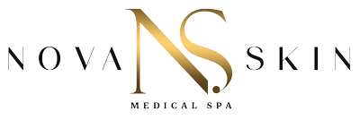 Nova Skin Medical Spa Medical Spa Located In Freehold, NJ