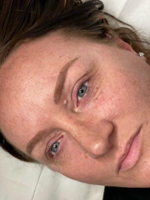 Permanent Makeup (4)